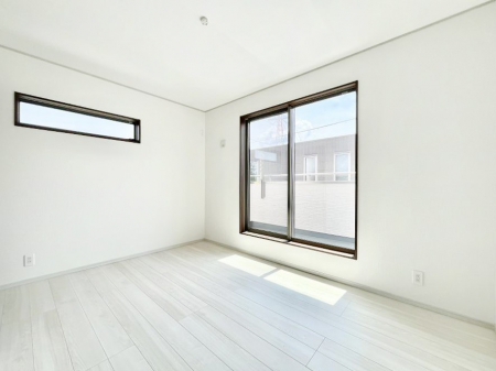 Q@邢oRj[TChɗmݒuBڊo߂̗ǂQ