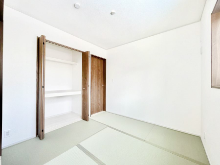 ̑ρ@̕炵ɖƈ炬炵Ăa