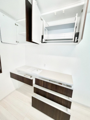 ̑ρ@Jbv{[hW@LXXy[Xł₷Lb`ł  