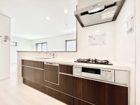 Lb`@LXƂg̗ǂLb`œX̂yȂ肻