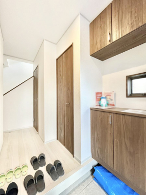 ց@ʔ͂Ƒ̎ʐ^G߂̃CeAŏIƂĂoł܂