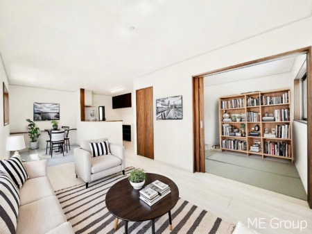 rO@Ƒ̓₩Șbŕ܂閾邢rO  ƋCGł