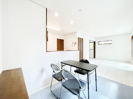 rO@͋Ĉkcj͉Ƒ݂Ȃ̉K