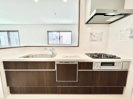 Lb`@qĒ̃pp}}SIrOnJE^[Lb`