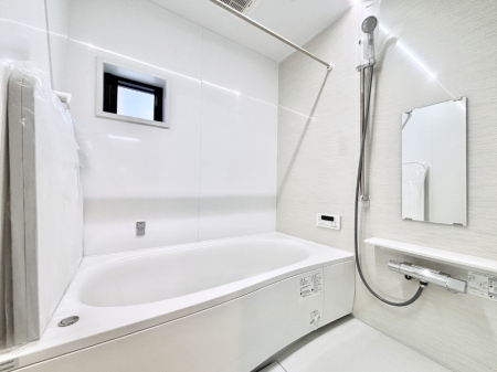 @̔₷؂ȃoX^CBƂCyŔƂ肽łˁI  