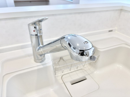 ̑ρ@łȂB̐ŐƏ򐅂gB