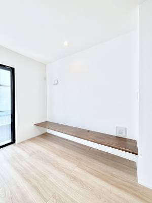 ̑ρ@rOJE^[B[g[N₨ql̕׋ȂǁAƃXy[Xɂ߂łB