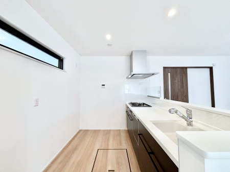 Lb`@gLb`Ag₷̂₷ɂ܂B