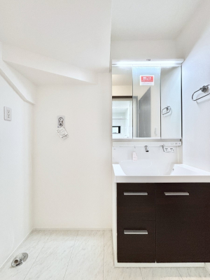 ʑEʏ@X^COɕ֗ȎOʋA~[LrlbgōׂXbLI