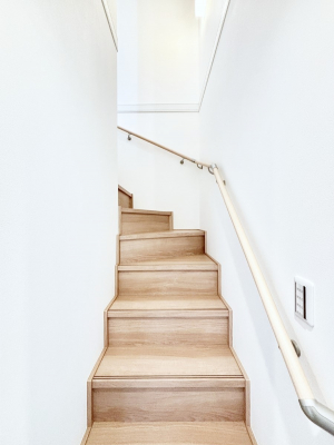 ̑@Ki͎肷tȂ̂ŏȂq܂₲̕Sł  