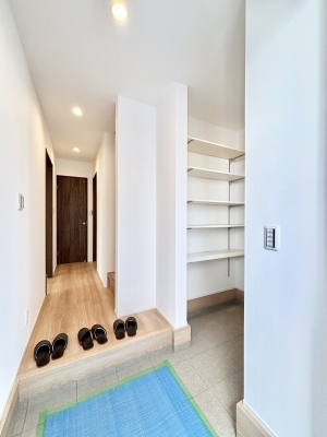 ց@邢ւ͂qlo}̂ɂ҂łI 