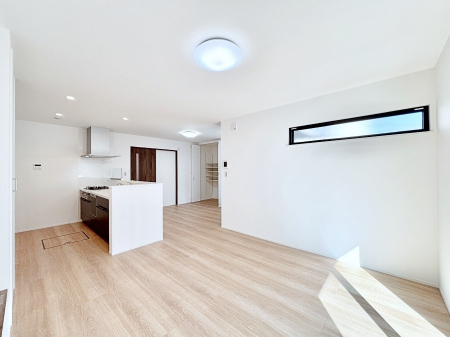 ̑ρ@ƑRƏW܂ẽXy[XɂȂ肻    