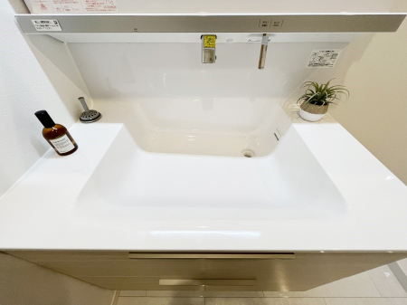 ʑEʏ@nhV[tʉϑI|yXłB