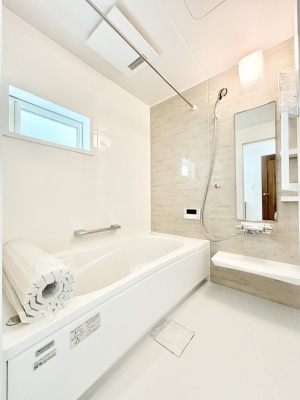 �����@����̔�����₷��؂ȃo�X�^�C���B�������Ƃ����C���y����Ŕ����Ƃ肽���ł��ˁI  