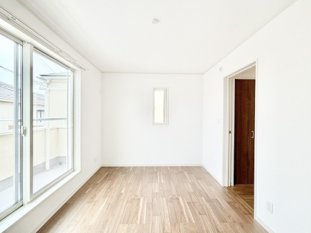 ���̑����ρ@���邢�o���R�j�[�T�C�h�ɗm����ݒu�B�ڊo�߂̗ǂ��Q���ɁB 