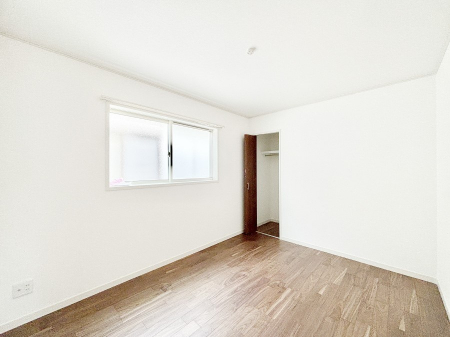 ���̑����ρ@���[���[�����Ă���̂ŁA���Z�X�y�[�X���L���g���܂��B 