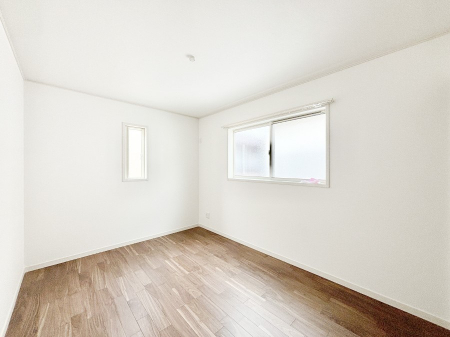 ���̑����ρ@���������̃X�y�[�X�A�ǂ�Ȃ������ɂ��邩�Ƃ��Ă��y���݂ł��ˁI 