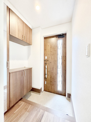 ���ց@����I�𗘗p���āA���z�������������q�l�������ĂȂ��ł��܂��B