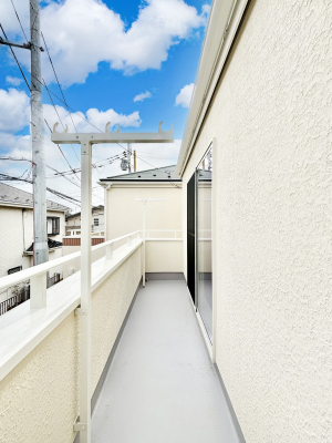 �o���R�j�[�@�������o���R�j�[�������R��������̂������܂��B