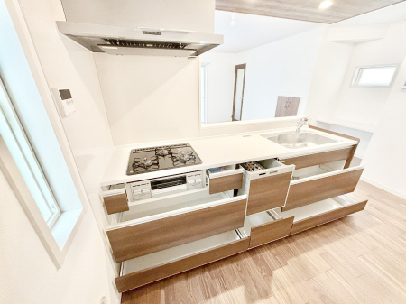 ���̑����ρ@�g���₷����D�悵���X���C�h�����[�^�C�v�I