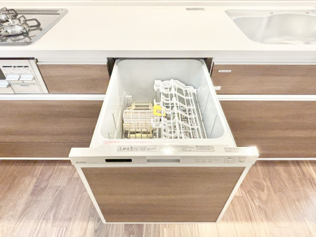 ���̑����ρ@�ʓ|�Ȃ��ЂÂ��͐H��@�ɂ��C���I�Ǝ��̕��S�������āA���Ԃɂ��C�����ɂ���Ƃ肪�ł��܂��B