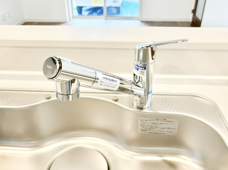 ���̑����ρ@���ł������Ȃ��������������B��̐����Ő������Ə򐅂��g�������B