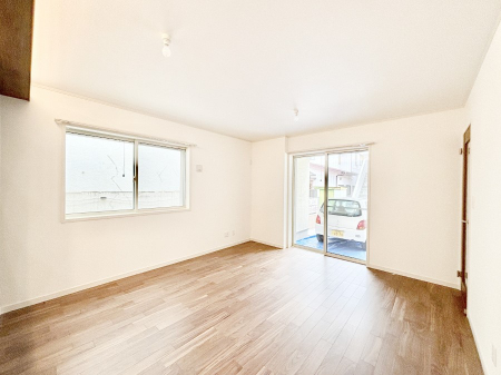 ���r���O�@��������̂������r���O�ł������Ƃ����e�B�[�^�C�����I ���C�ɓ���̃O���[��������΍X�ɐS�n�悳���A�b�v�I