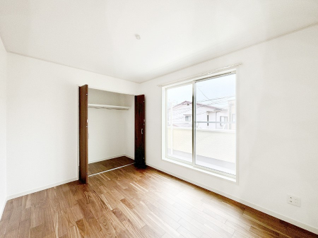 ���̑����ρ@������̂₳���������S�n�悢�v���C�x�[�g���[��