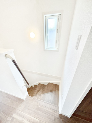 ���̑��@���S�����l�����K�i�ɂ͎肷���ݒu���Ă��܂�