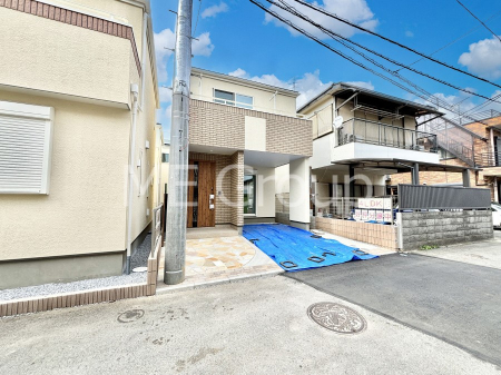 ���n�O�ώʐ^�@��������n�܂�V�����������������܂��I 