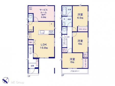 �Ԏ��}�i�̂P�ˌ��j�@�}�ʂƈقȂ�ꍇ�͌�����D��