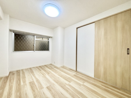 ̑ρ@؂̉肪₳t[O͈炬炷Z  