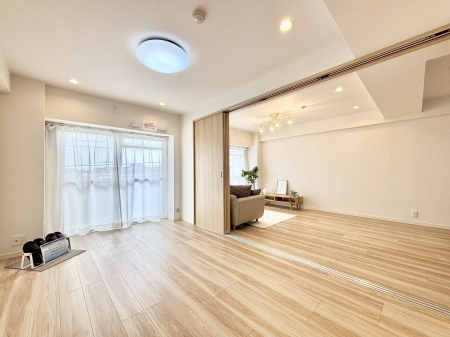 Q@rOƂ̂ȂȂƗ̂Xy[X  