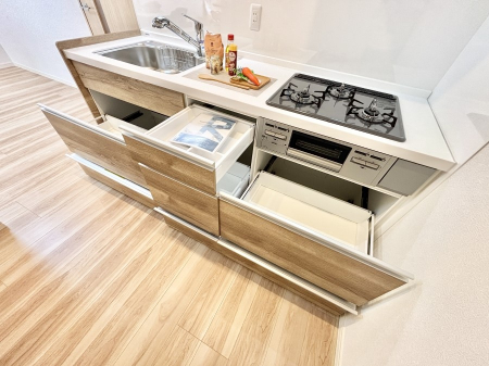 ̑ρ@g₷D悵XCh[^CvI