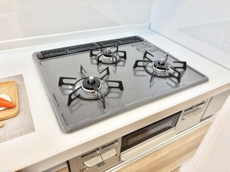 ̑ρ@OKXRłCɂ͂ǂ肻    