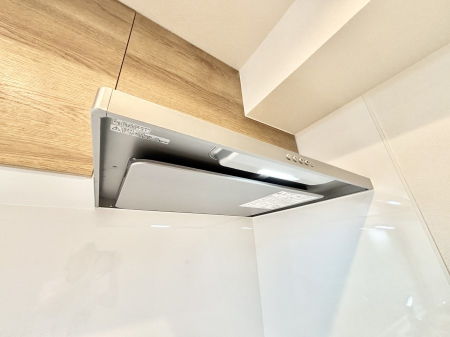 ̑ρ@{IȂ̓tB^[̂݁Î₷͂łB