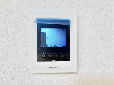 ̑ρ@TVj^[tC^[tHtĂăZLeB[    