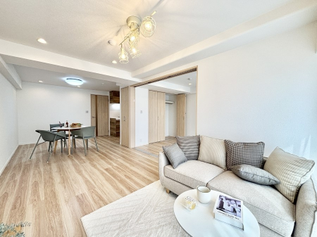 rO@͋Ĉkcj͉Ƒ݂Ȃ̉K  