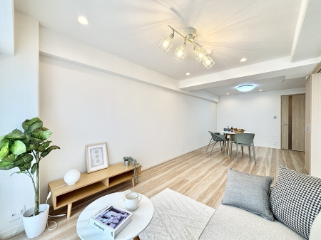 rO@ƑꏏɂHy݂ȂLXrO_CjO  