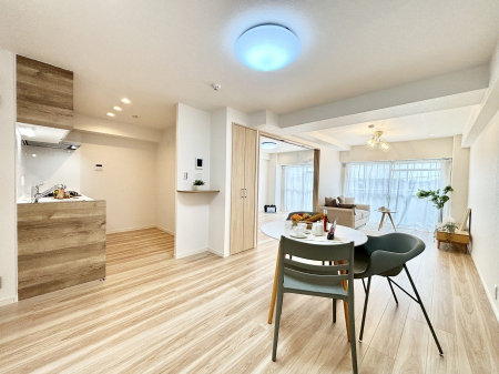 ̑ρ@ƑRƏW܂ẽXy[XɂȂ肻    