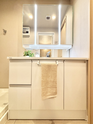 ʑEʏ@[͂Ƌ@\ɗDꂽʉϑ    