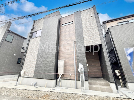 nOώʐ^@XIՂ̗zƊJɕ܂閾邢Z܂B   