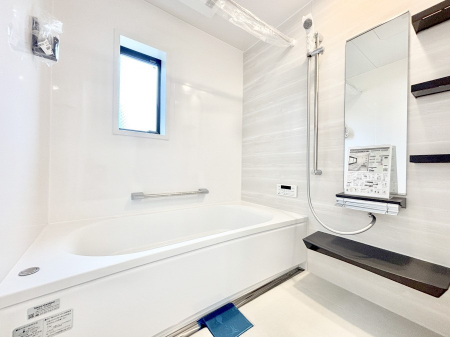 @1̔tbVłAKȃoX^CoĂ܂B  