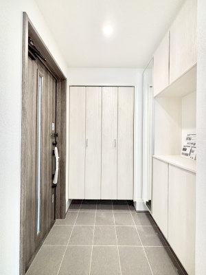 ց@邢ւ͂qlo}̂ɂ҂łI 