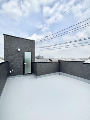 oRj[@ǍDIVC̗ǂ͐󕨂