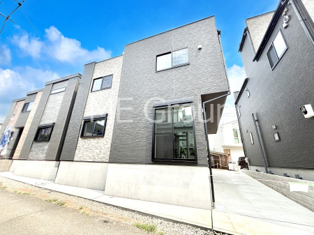 nOώʐ^@炵₷ƋSn̗ǂɂVvŖÔȂfUC I