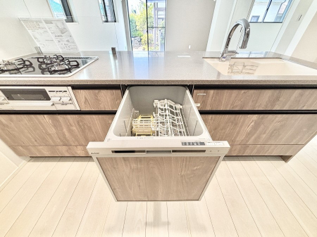 ̑ρ@ʓ|ȂЂÂ͐H@ɂCIƎ̕SāAԂɂCɂƂ肪ł܂B