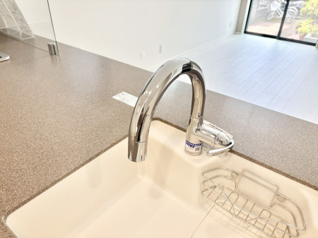 ̑ρ@łȂB̐ŐƏ򐅂gB