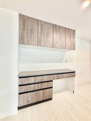 ̑ρ@Jbv{[hW@LXXy[Xł₷Lb`ł  