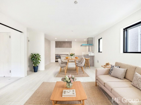 rO@Ƒ̘a₩ȉbĂBĴ郊rOłBƋCGł  